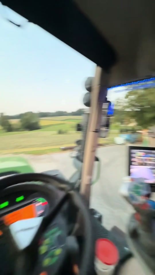 TikTok video thumbnail by paedu_wirz