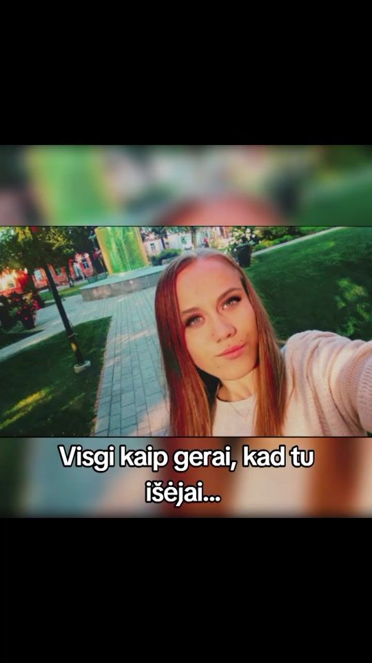 TikTok video thumbnail by erikute222