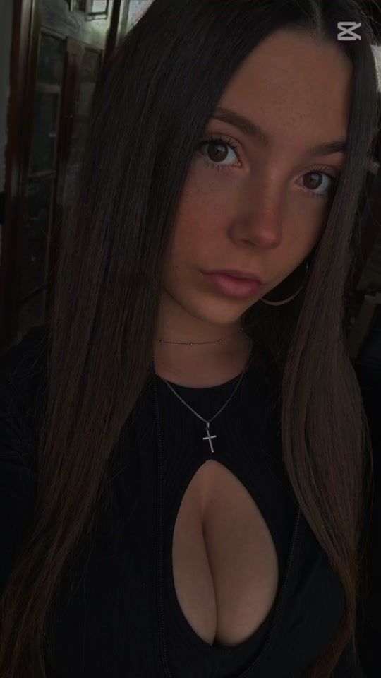 TikTok video thumbnail by beli_ltz