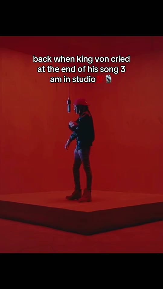 TikTok video thumbnail by 999.rickyy
