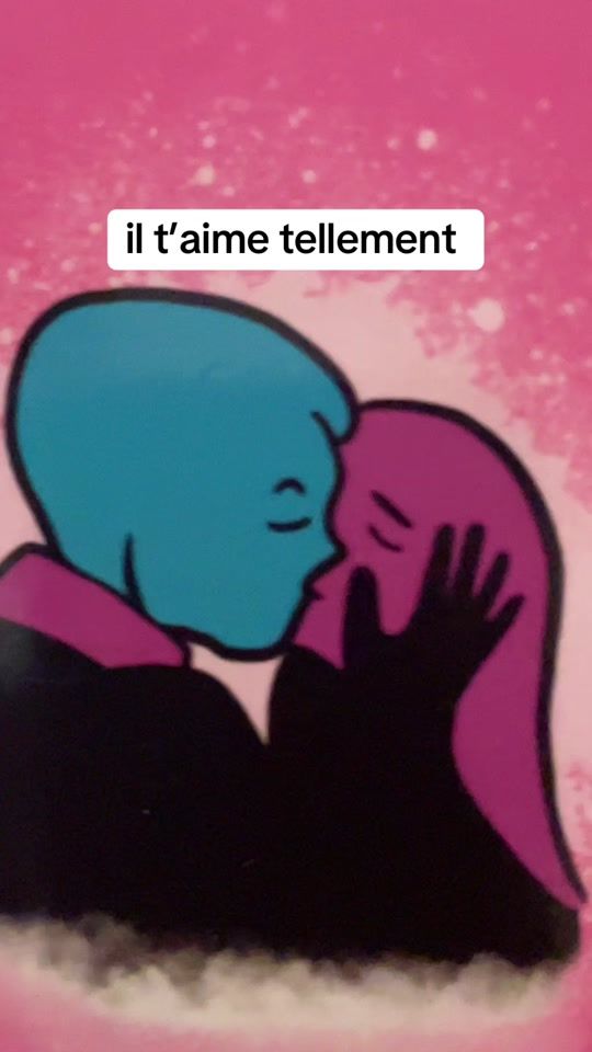 TikTok video thumbnail by lesguidancespourtoi