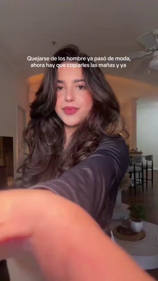 TikTok video thumbnail by chichiestevz