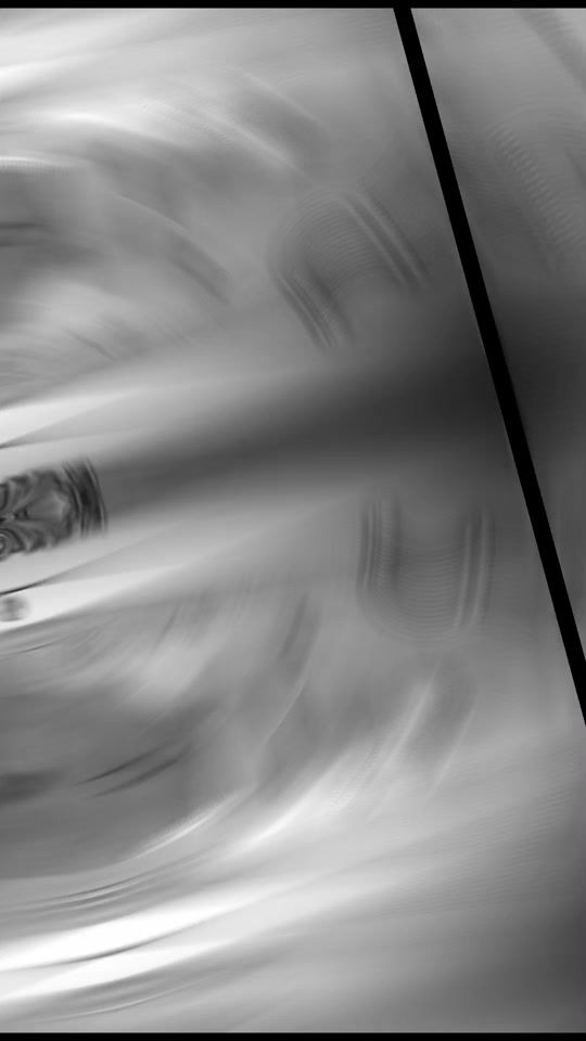 TikTok video thumbnail by serblackk