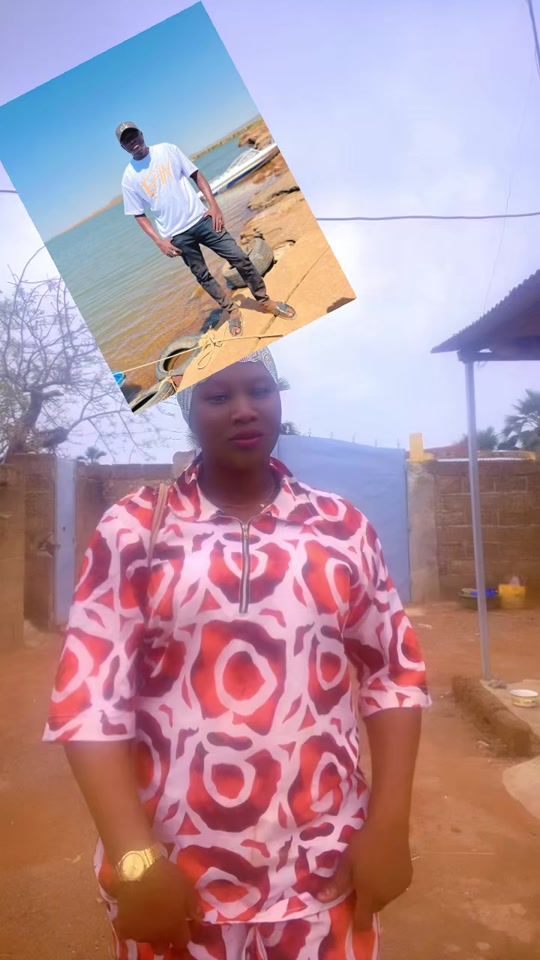 TikTok video thumbnail by dammediarra3