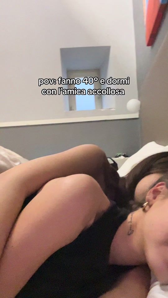 TikTok video thumbnail by thecherries00