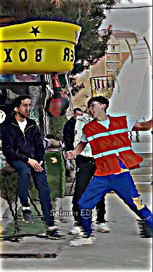 TikTok video thumbnail by salman.edit86