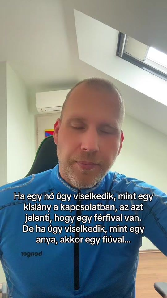 TikTok video thumbnail by k.peter636868