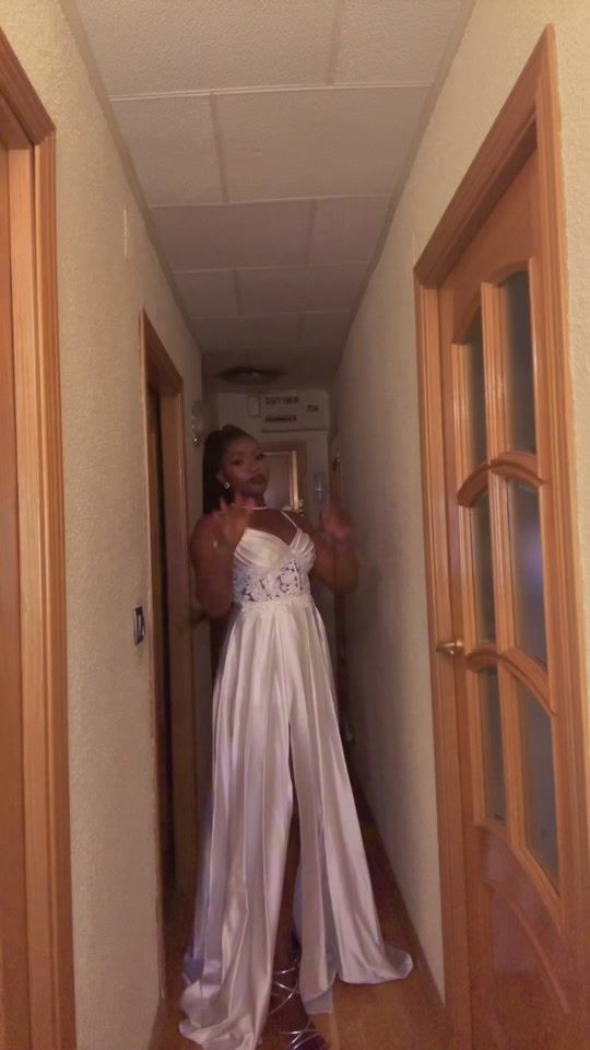 TikTok video thumbnail by divawassolo