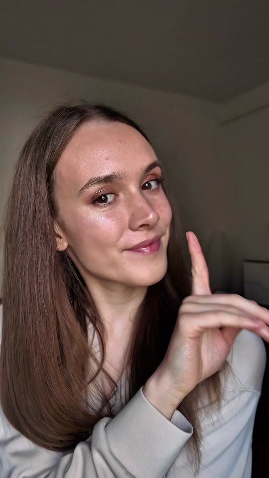 TikTok video thumbnail by gomorirenii