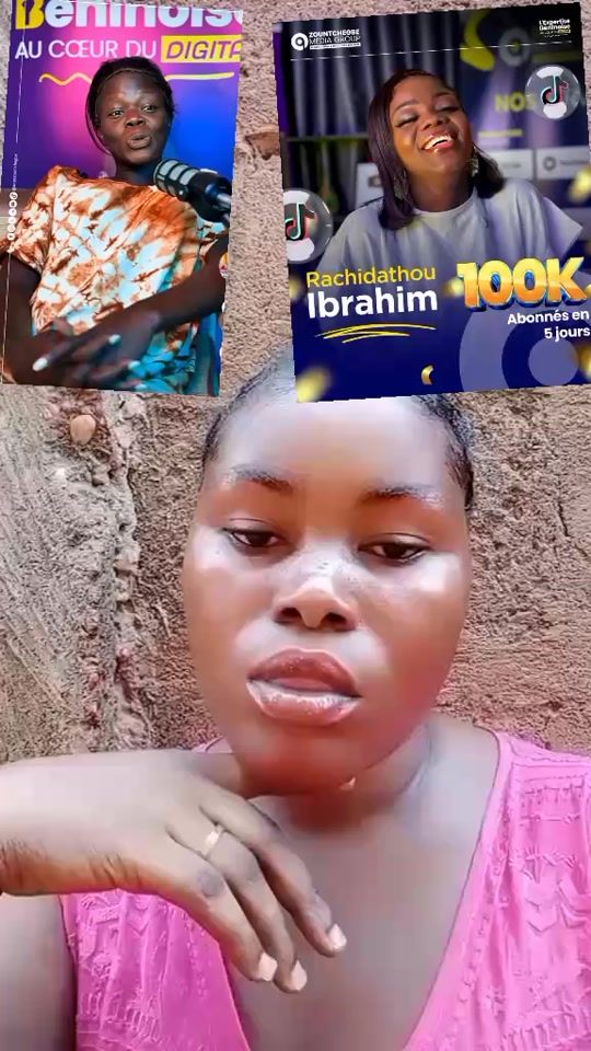 TikTok video thumbnail by coach.alimont