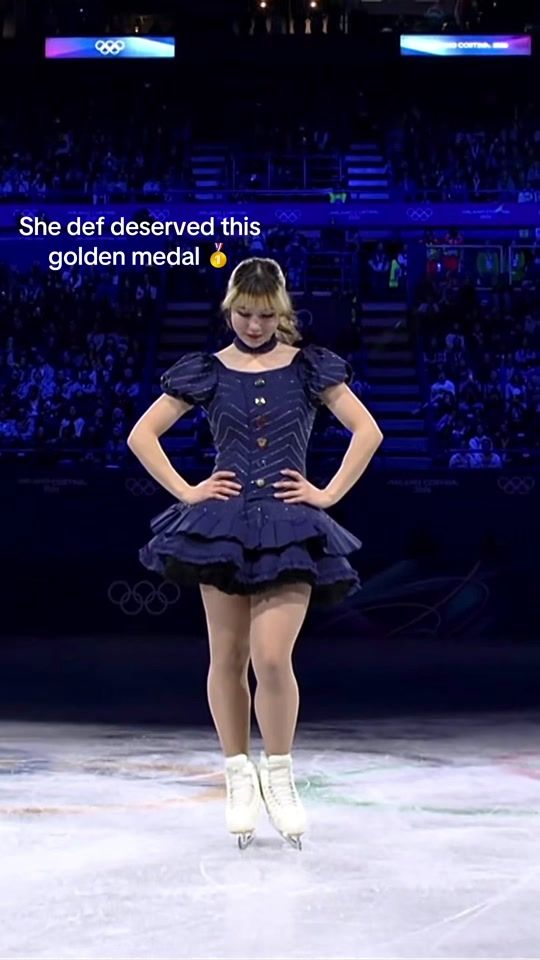 TikTok video thumbnail by n4_scr3tt