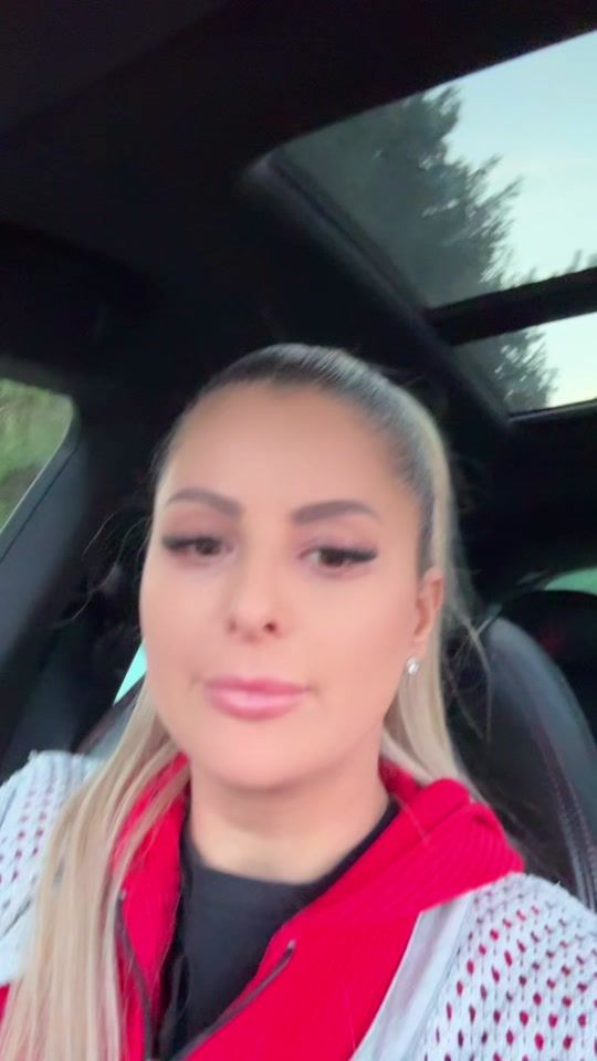 TikTok video thumbnail by georgiaploscaru