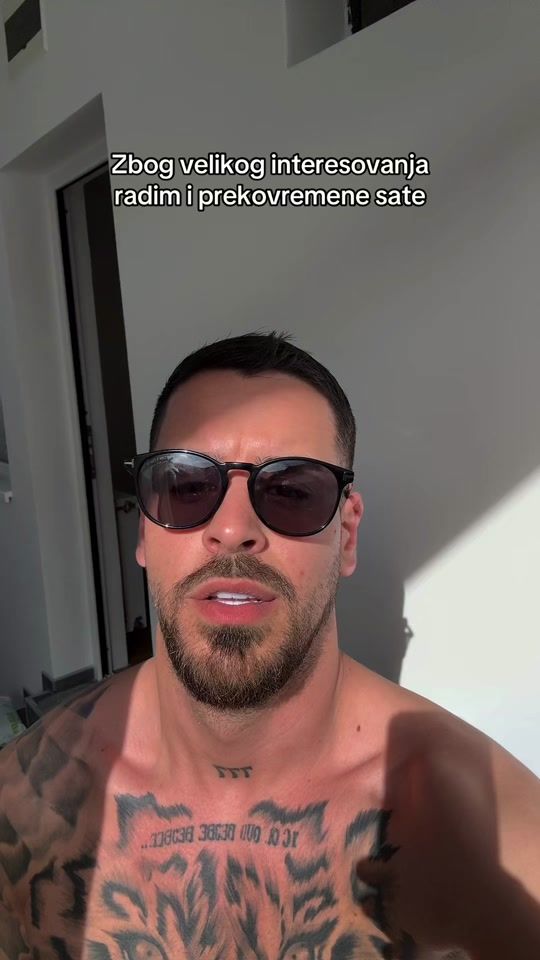TikTok video thumbnail by igsssn