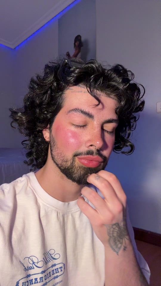 TikTok video thumbnail by ikercyrus