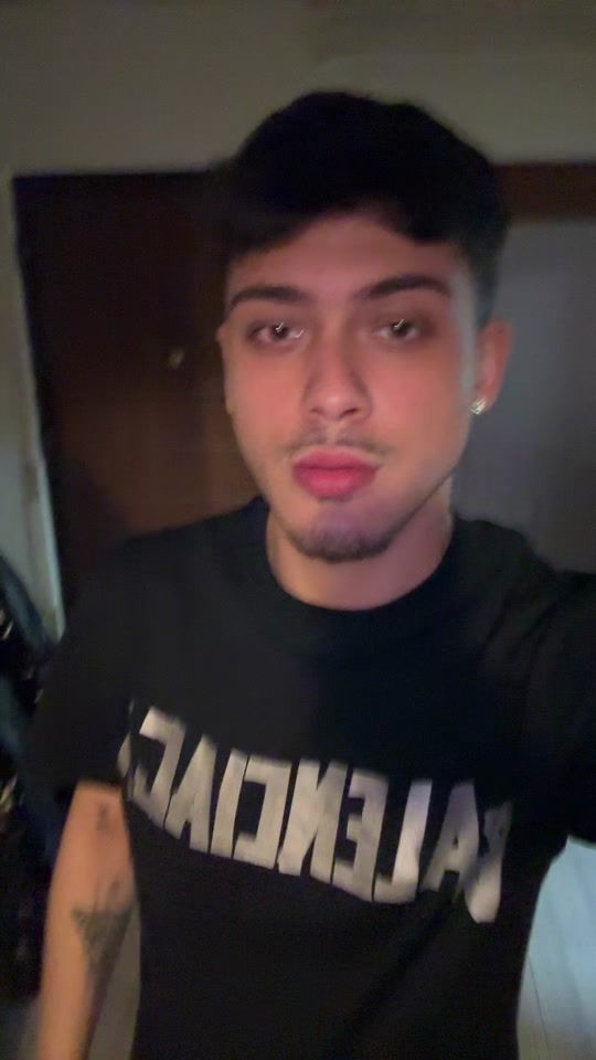 TikTok video thumbnail by daddymarco0