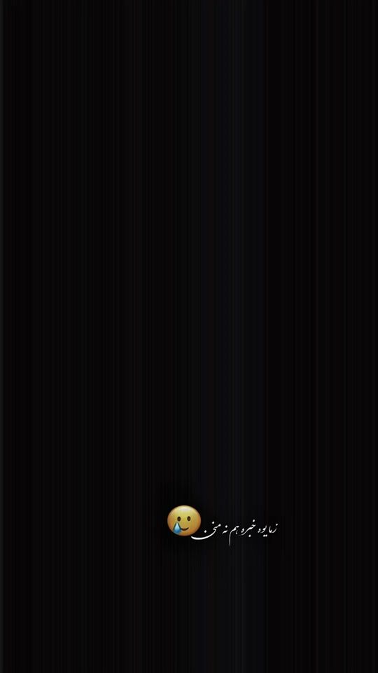 TikTok video thumbnail by 0o_.tasal._o0
