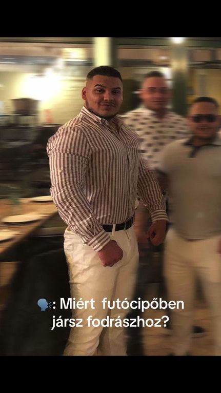 TikTok video thumbnail by szavavince0