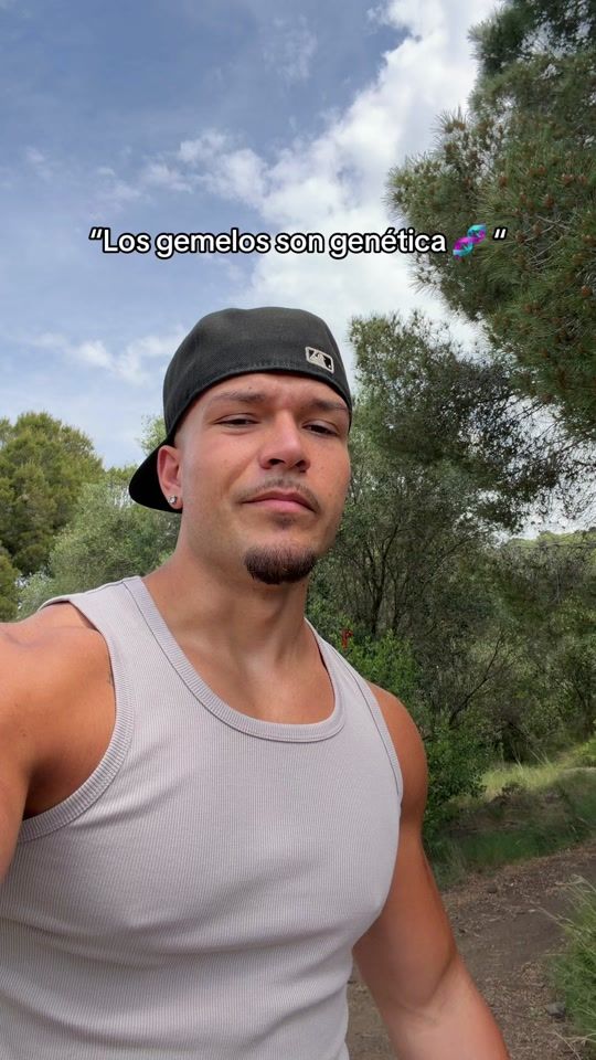 TikTok video thumbnail by the.fezz