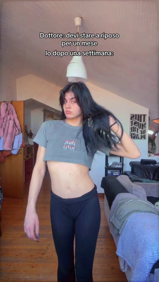 TikTok video thumbnail by athenabettelli2