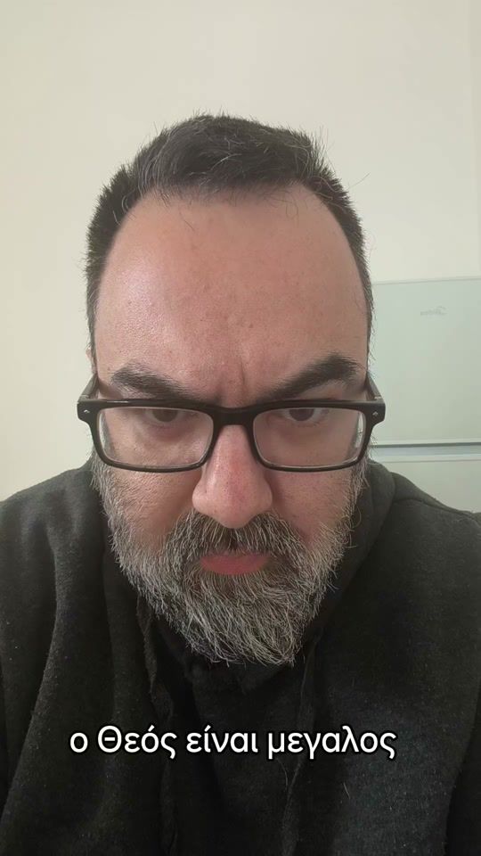 TikTok video thumbnail by anastasios.michael