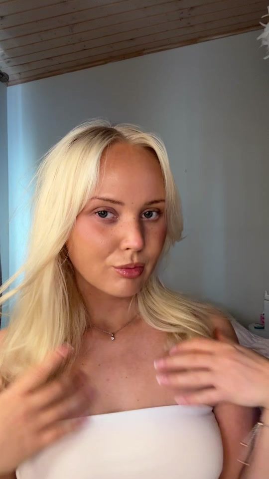 TikTok video thumbnail by katariinv