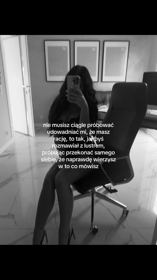 TikTok video thumbnail by nina.slowinska_
