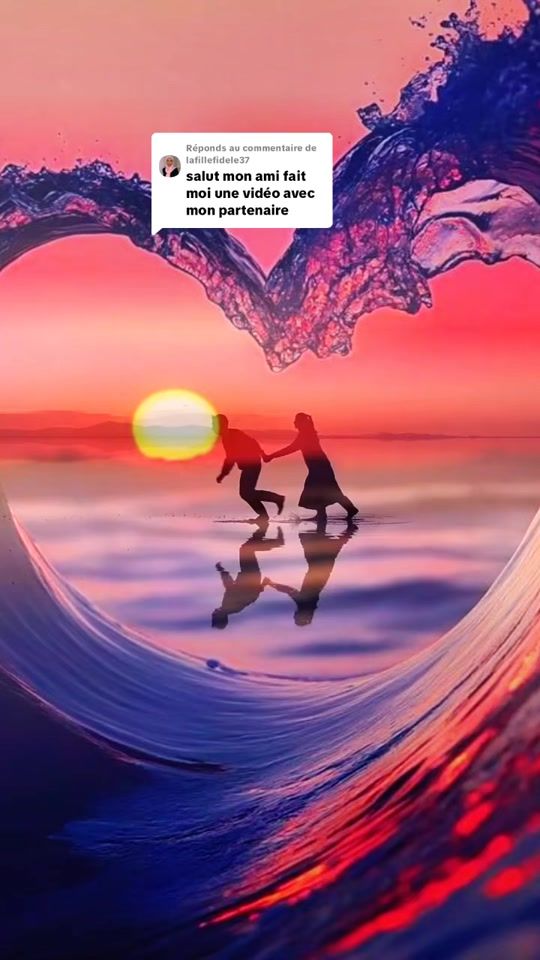 TikTok video thumbnail by khadydiamanka3