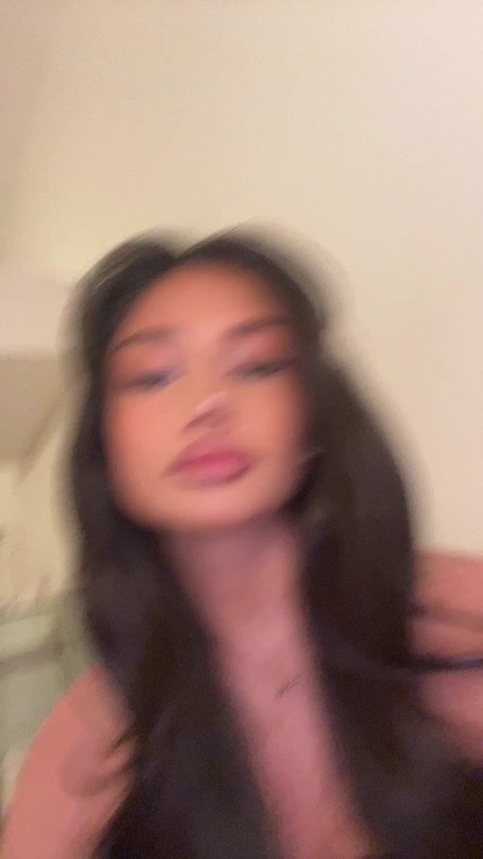 TikTok video thumbnail by sarah.arik