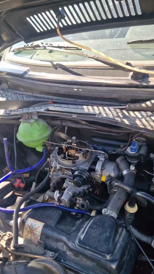 TikTok video thumbnail by mihaitomescu32