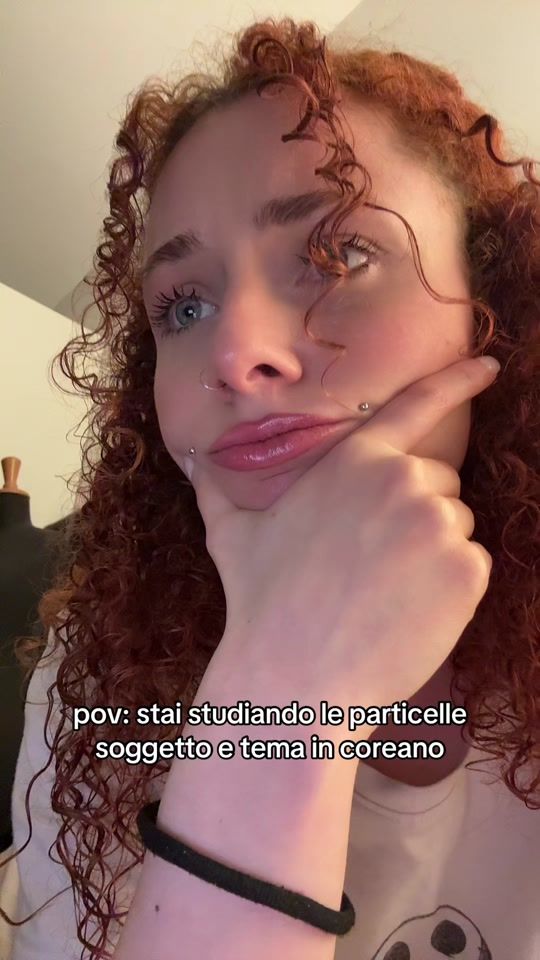TikTok video thumbnail by itsausel