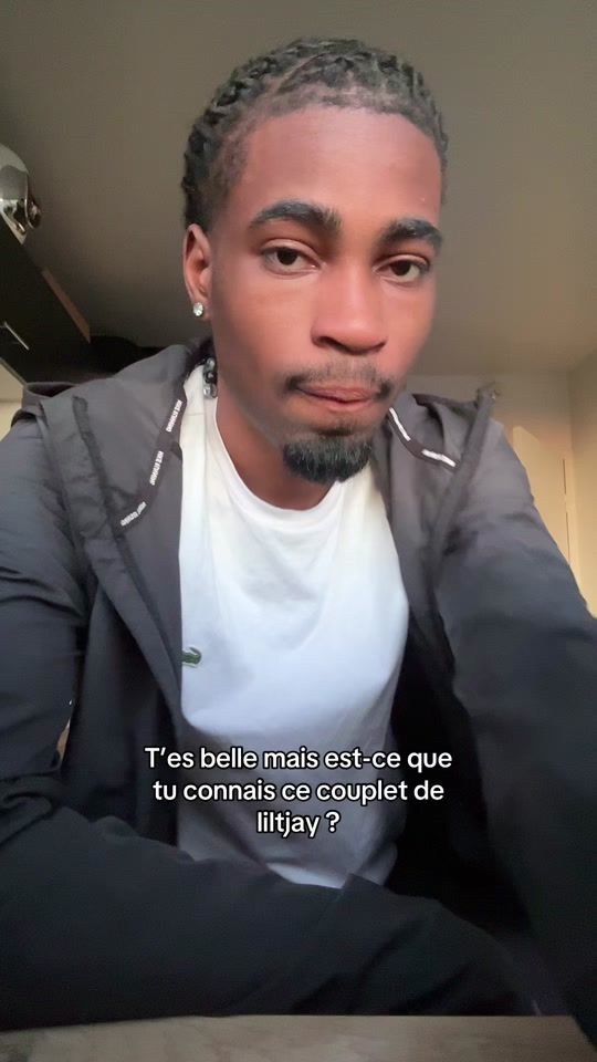 TikTok video thumbnail by brandonn.seb