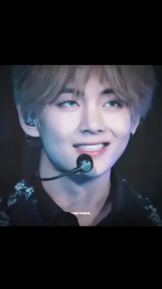 TikTok video thumbnail by 7soulsnote
