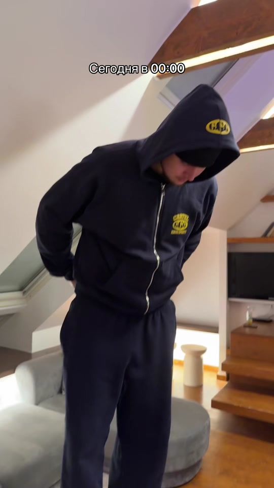TikTok video thumbnail by coleface888
