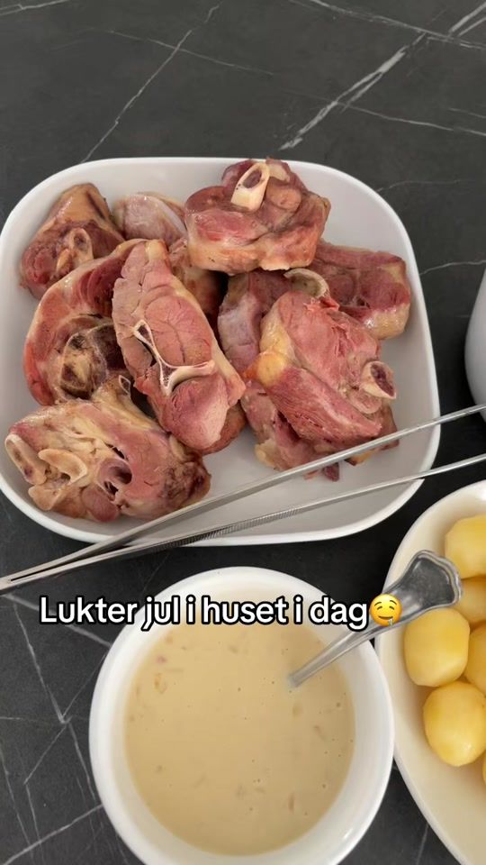 TikTok video thumbnail by teresekristiansen