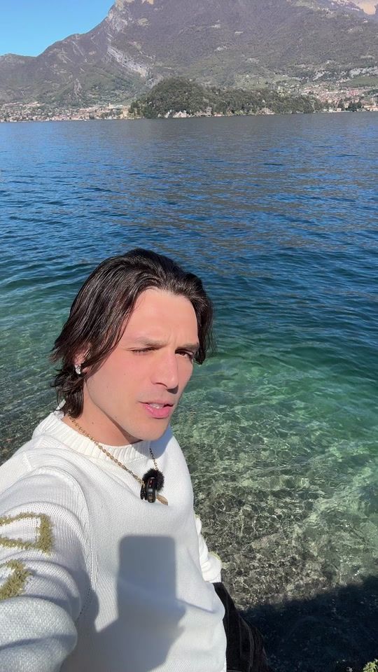 TikTok video thumbnail by vloggerxsempre
