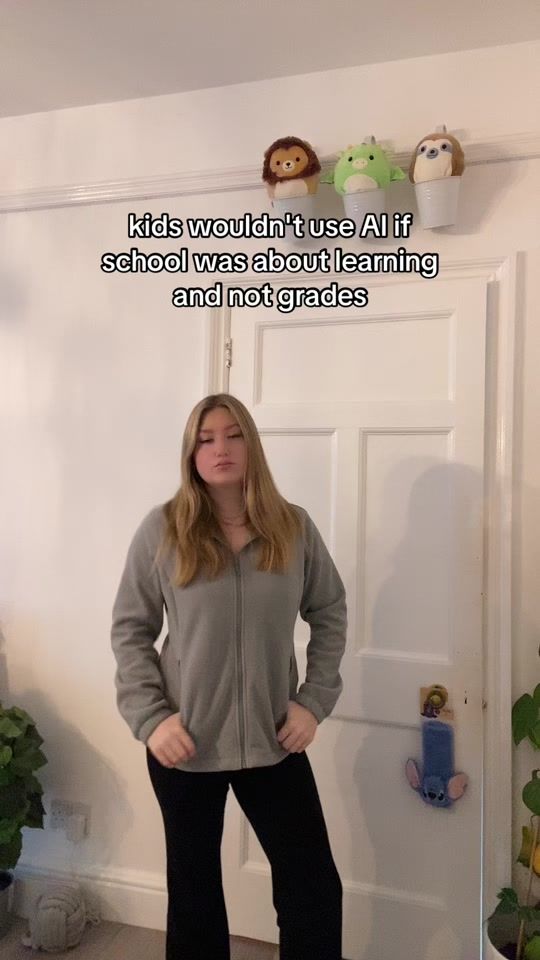 TikTok video thumbnail by summer.roze