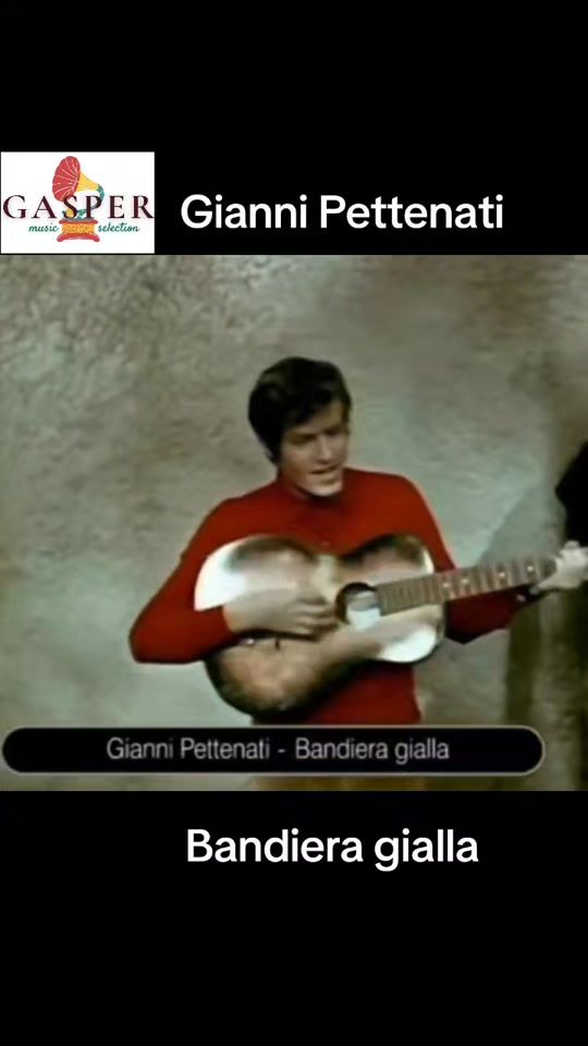 TikTok video thumbnail by gasper.music