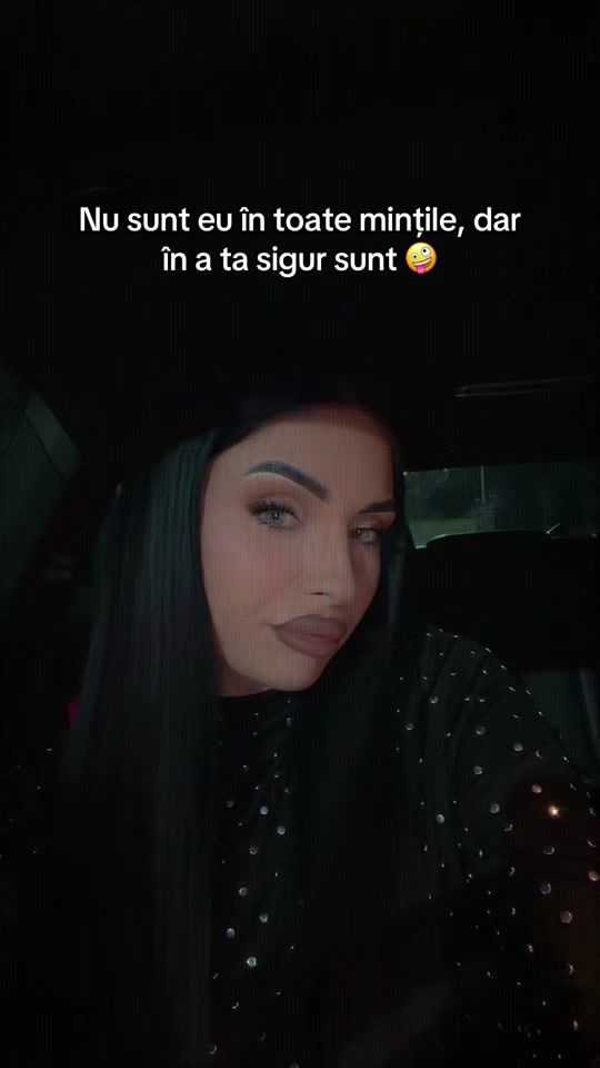 TikTok video thumbnail by biancaa_ioannaa