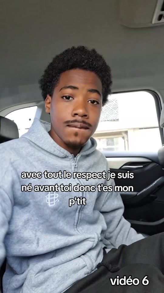 TikTok video thumbnail by juste_fade
