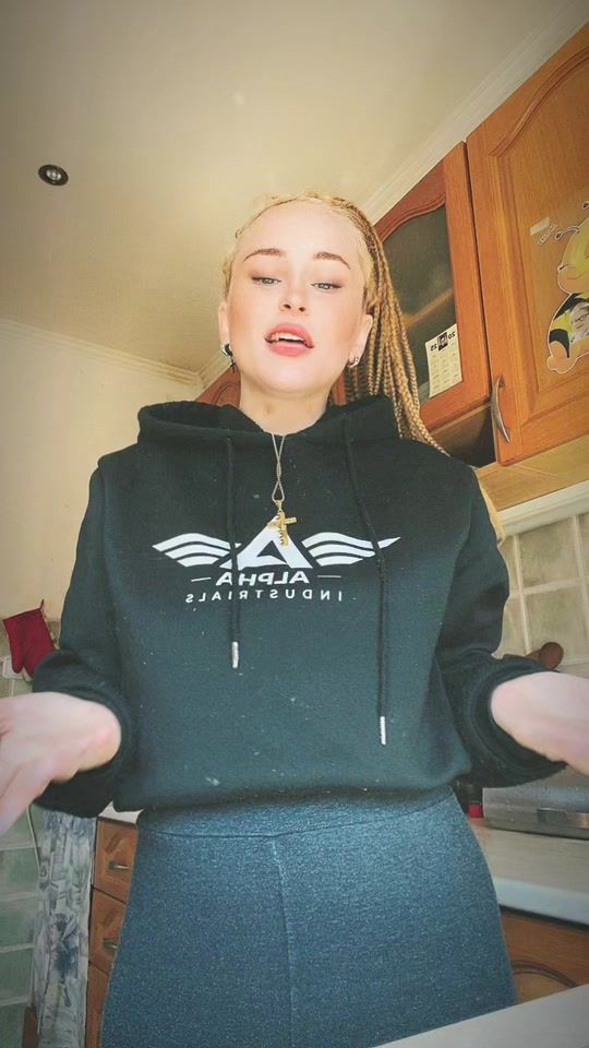 TikTok video thumbnail by ta_krpata22