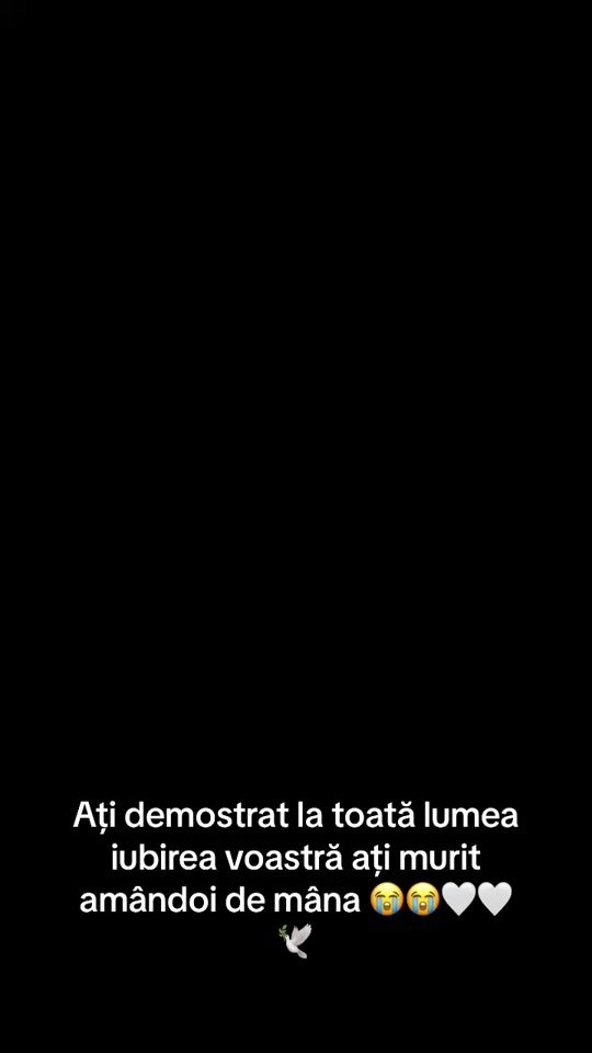 TikTok video thumbnail by balint.anca01