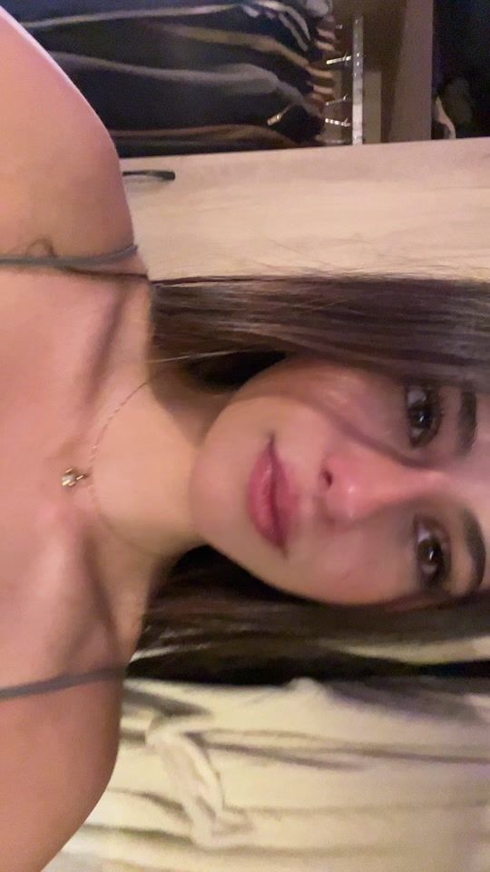 TikTok video thumbnail by matildaa_018