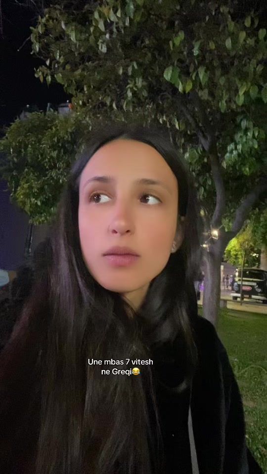 TikTok video thumbnail by klea.fier