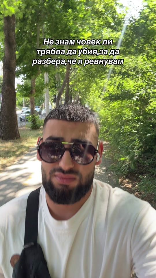 TikTok video thumbnail by georgi_e_edinn