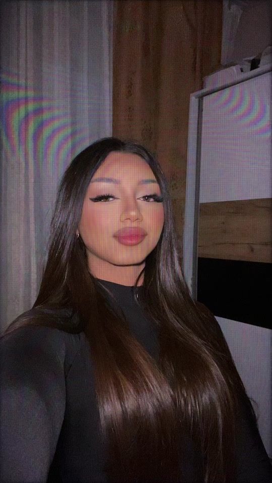 TikTok video thumbnail by g.dianaaa01