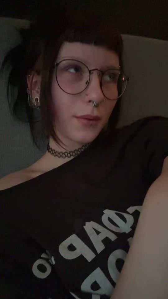 TikTok video thumbnail by _354355