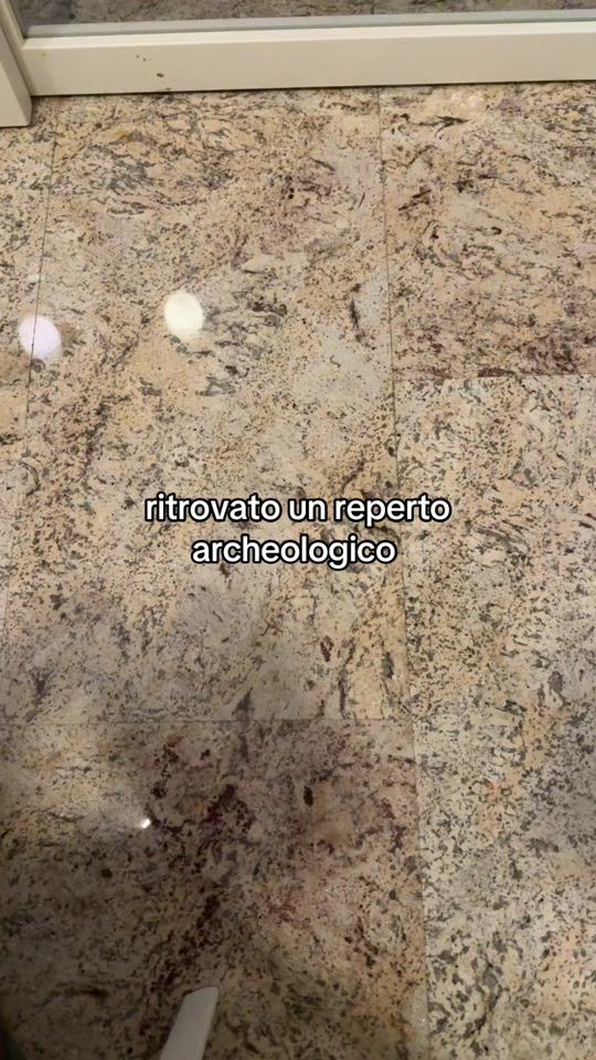 TikTok video thumbnail by urfavnostalgica2