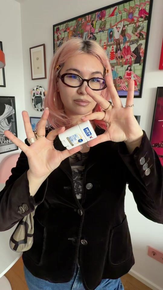 TikTok video thumbnail by sabinateodora1.2