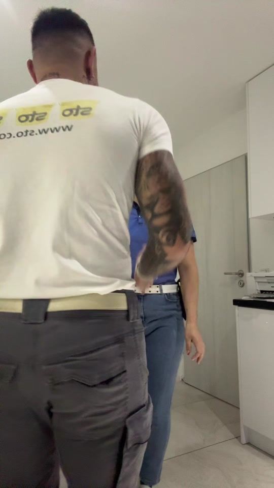 TikTok video thumbnail by iliutz