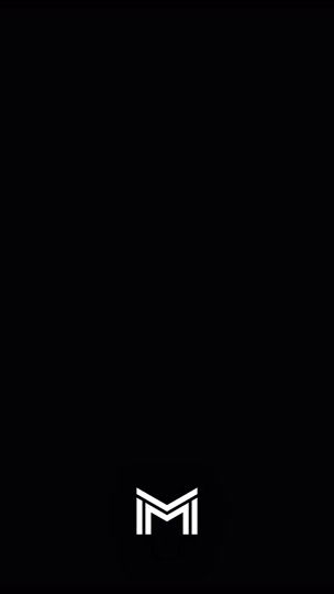 TikTok video thumbnail by belano_motivation